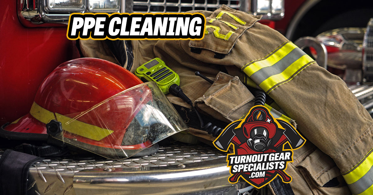 turnout-gear-and-ppe-cleaning-turnout-gear-specialists